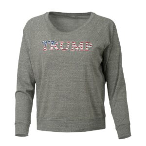 PO1971_SKU800604021 (1)