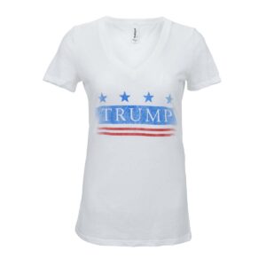 PO1972_SKU80070039 (1)